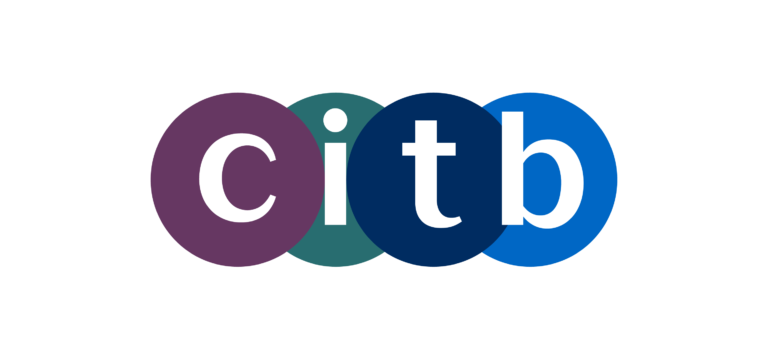 CITB Logo