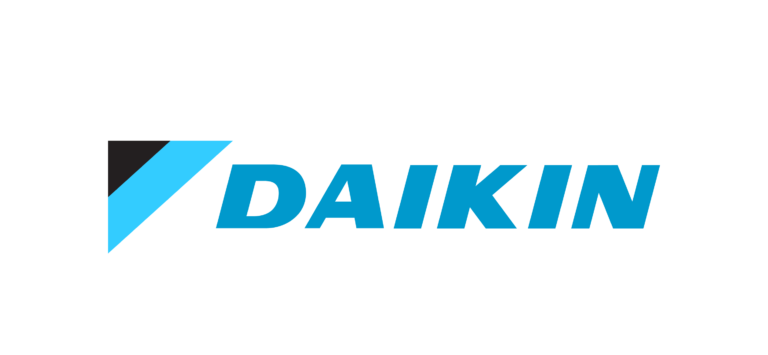 Daikin Air Conditioning Services in East Anglia
