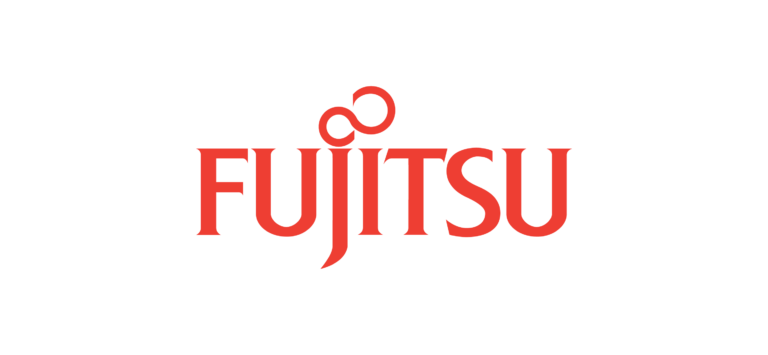 Fujitsu Air Conditioning Services in East Anglia