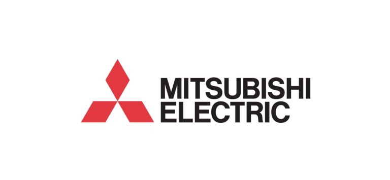 Mitsubishi Electric Air Conditioning Services in East Anglia