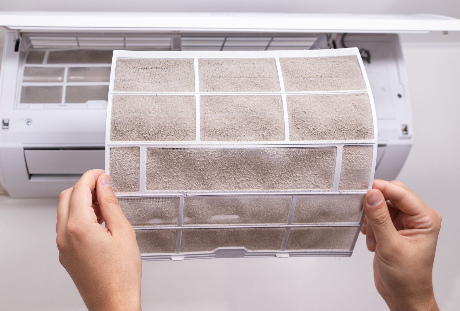 One-off air conditioning servicing in Cambridge for homes and businesses