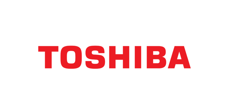 Toshiba Air Conditioning Services in East Anglia
